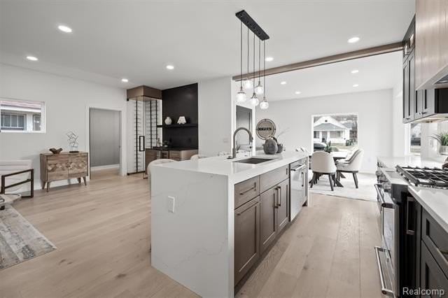 125 N Washington Ave - Photo 7 of 34