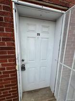 3785 12th St - Photo 1 of 1