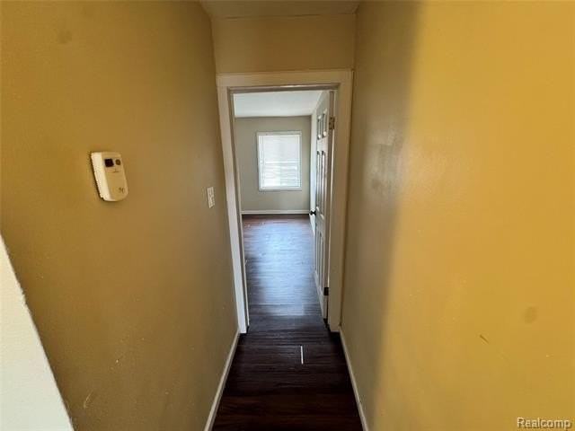 3785 12th St - Photo 3 of 8