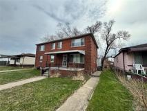 3785 12th St - Photo 1 of 1