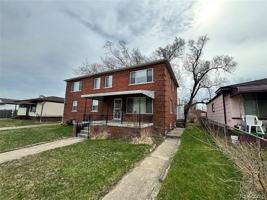featured image of 3785 12th St