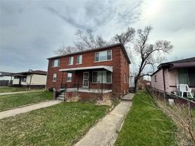 3785 12th St - Photo 1 of 1