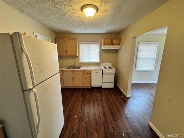 3785 12th St - Photo 7 of 8