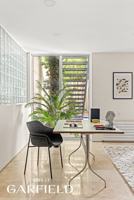 featured image of 240 E 61st St