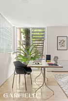 240 E 61st St - Photo 1 of 1