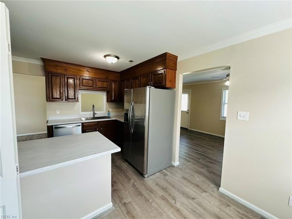 1605 Kepler Bnd - Photo 3 of 23