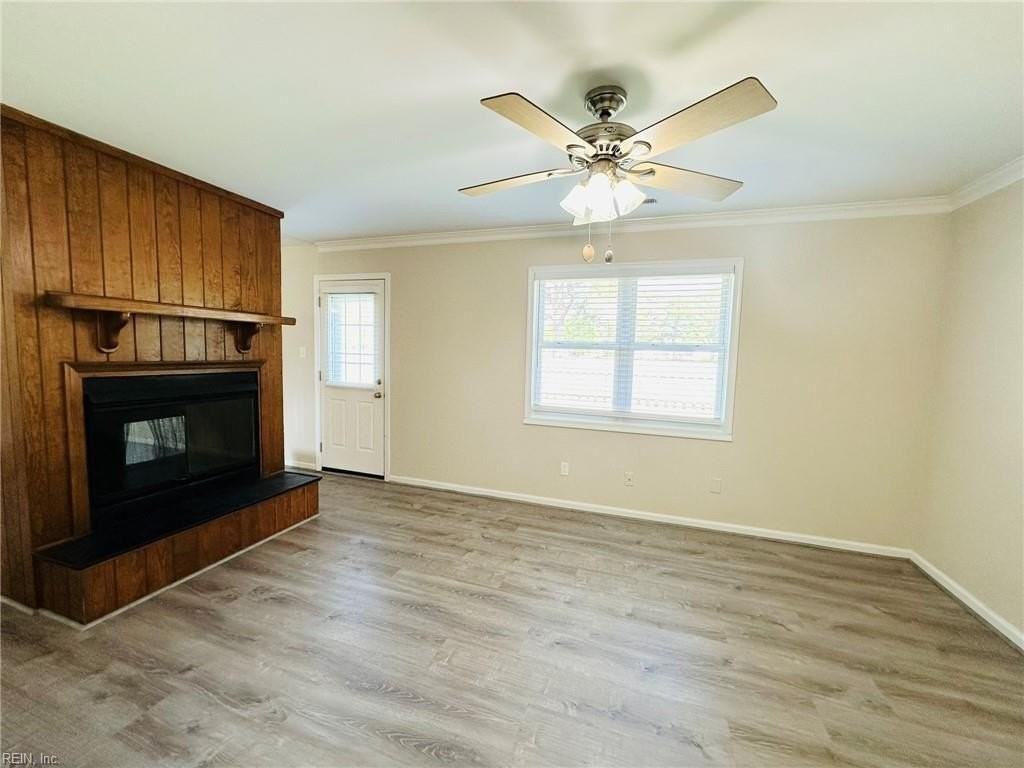 1605 Kepler Bnd - Photo 5 of 23