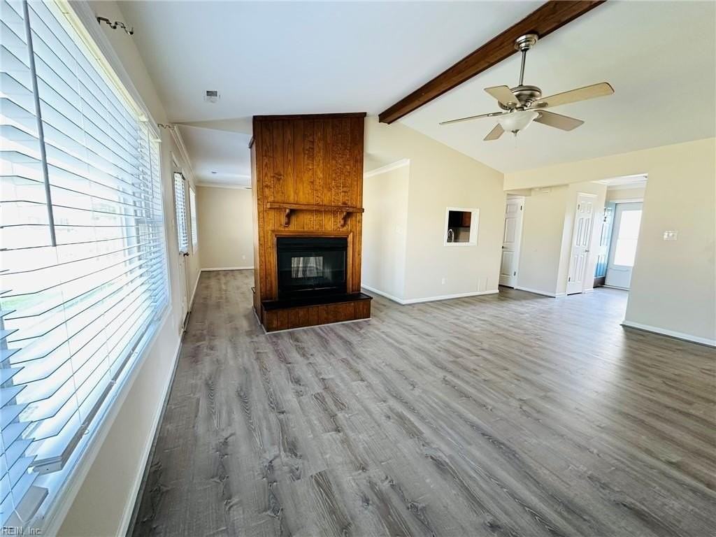 1605 Kepler Bnd - Photo 6 of 23