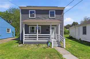 708 Westwood Ave - Photo 1 of 1