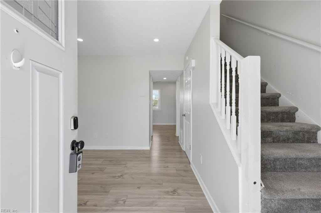 708 Westwood Ave - Photo 5 of 27