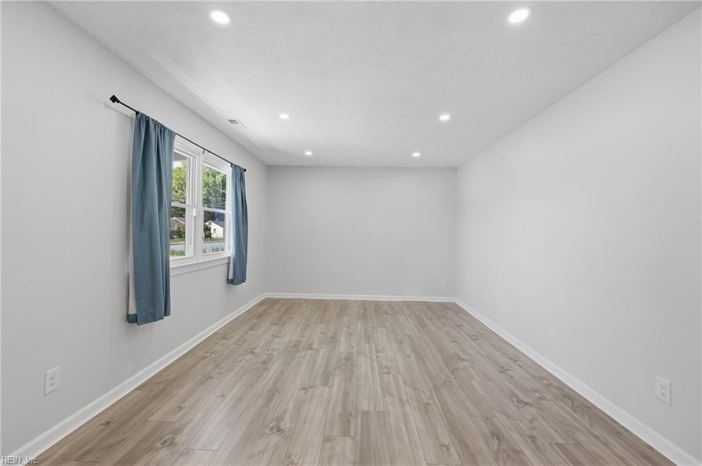 708 Westwood Ave - Photo 6 of 27