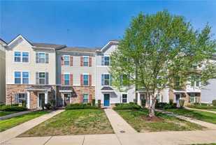 362 Spring Hill Pl - Photo 1 of 1