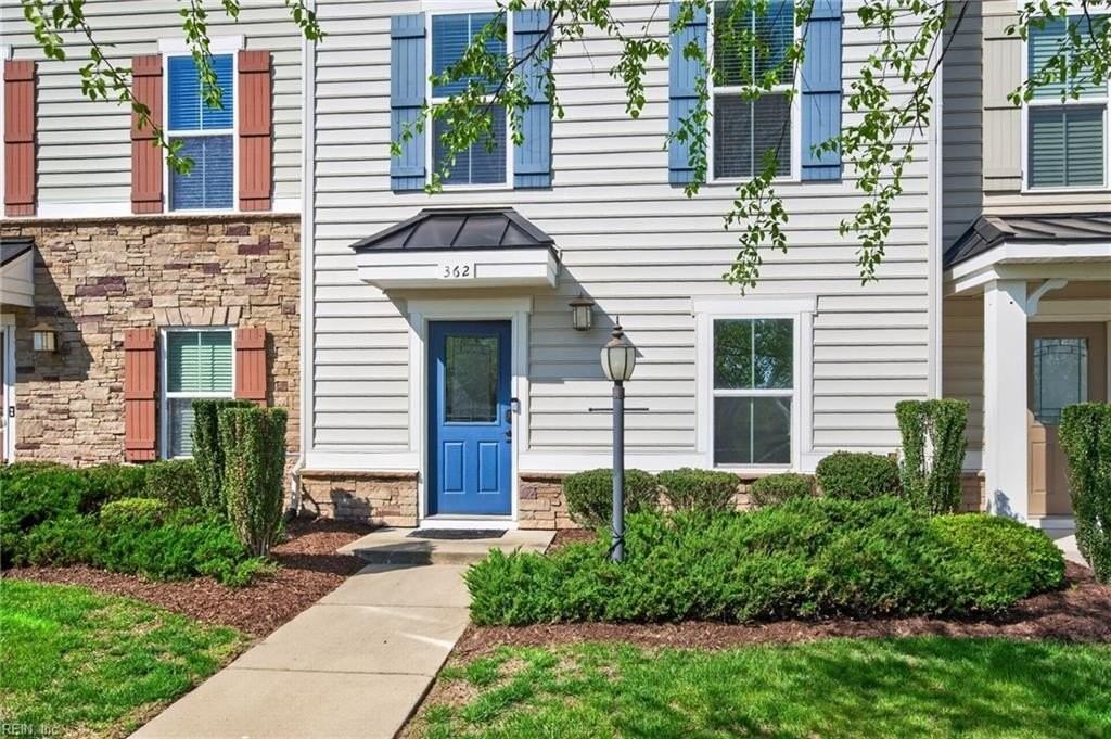 362 Spring Hill Pl - Photo 2 of 48