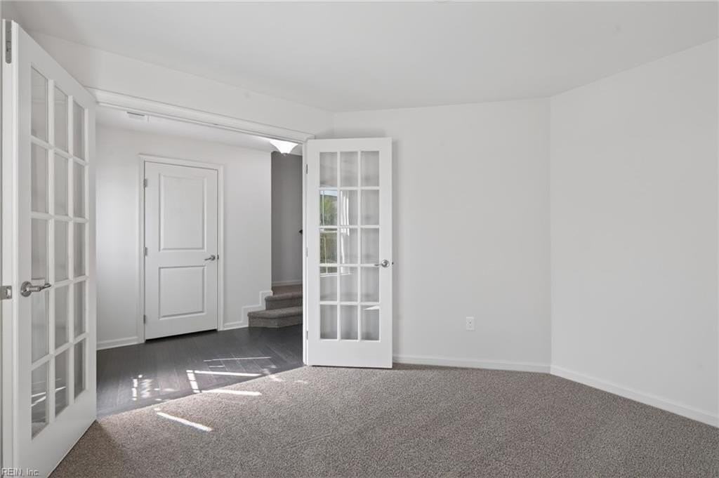 362 Spring Hill Pl - Photo 6 of 48