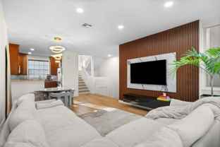 1213 Tequesta St - Photo 1 of 1