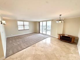 1 Las Olas Cir #1009 - Photo 1 of 1