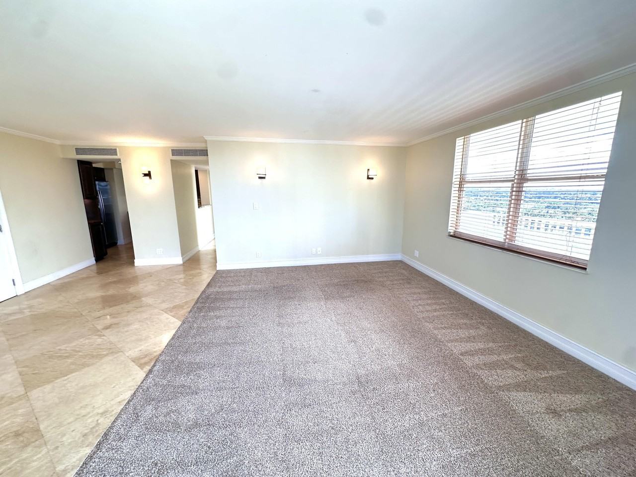 1 Las Olas Cir #1009 - Photo 3 of 50