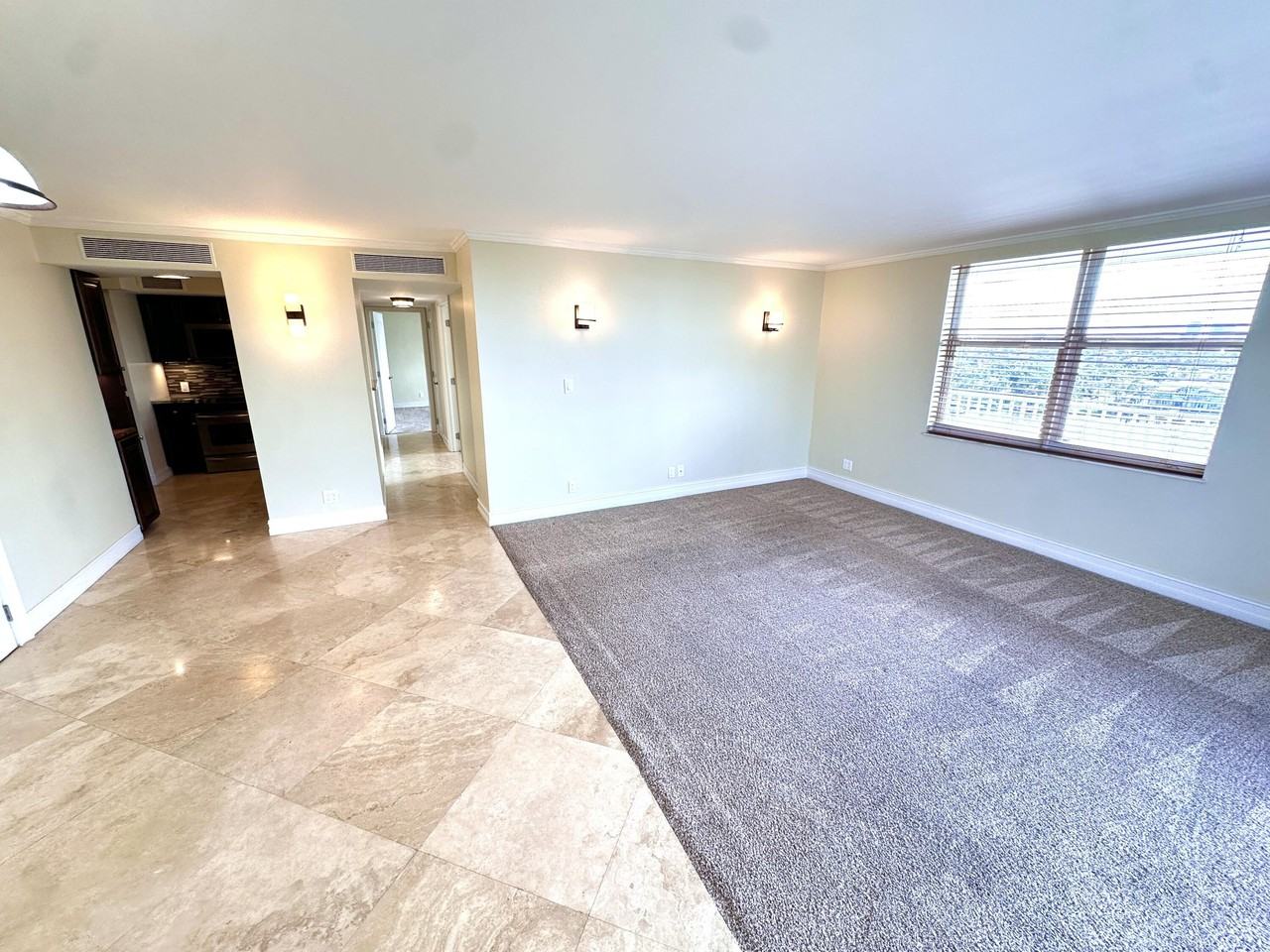 1 Las Olas Cir #1009 - Photo 4 of 50