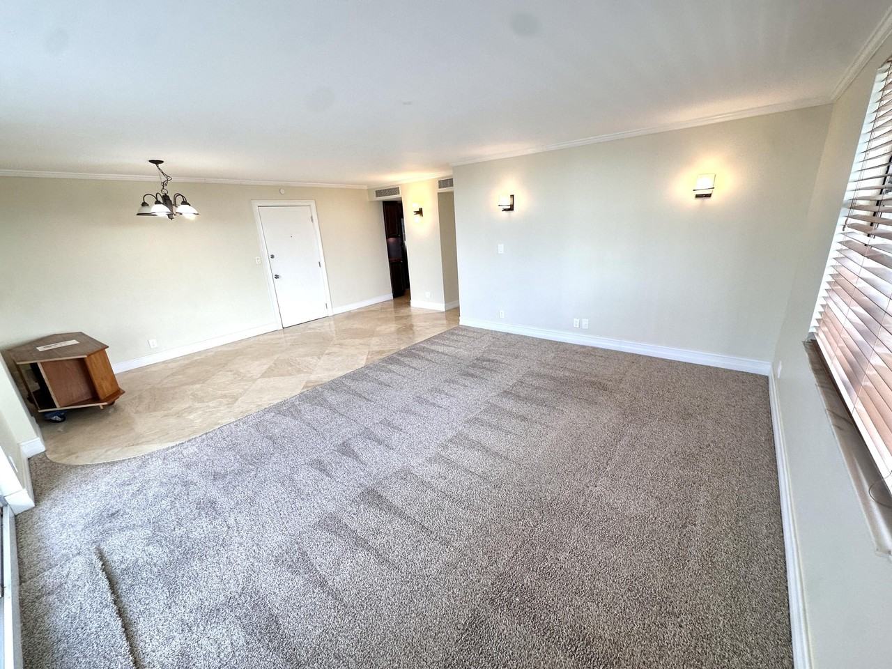 1 Las Olas Cir #1009 - Photo 5 of 50
