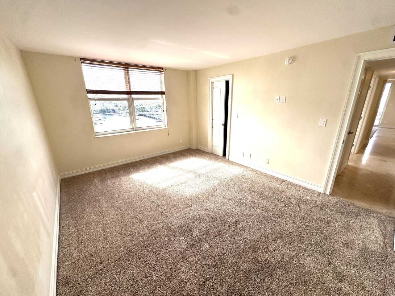 1 Las Olas Cir #1009 - Photo 6 of 50