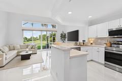 10123 N Military Trl - Photo 1 of 1