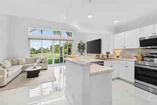 10123 N Military Trl - Photo 1 of 1