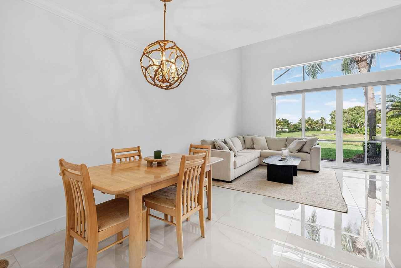 10123 N Military Trl - Photo 2 of 29