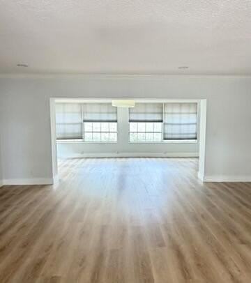 3230 Aqua Vista Dr - Photo 5 of 34