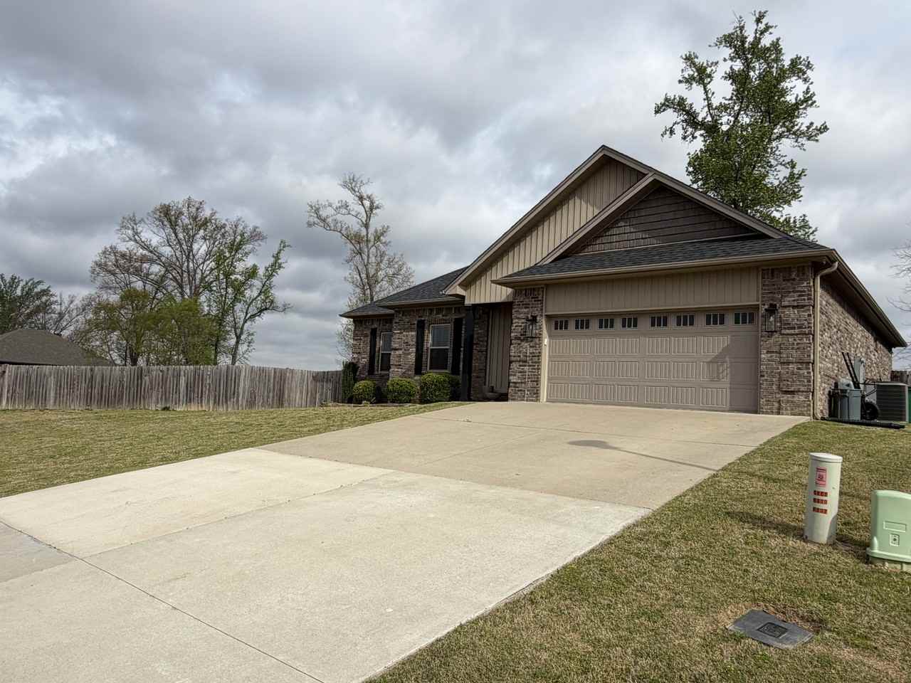 787 Mango Loop #1 - Photo 2 of 46