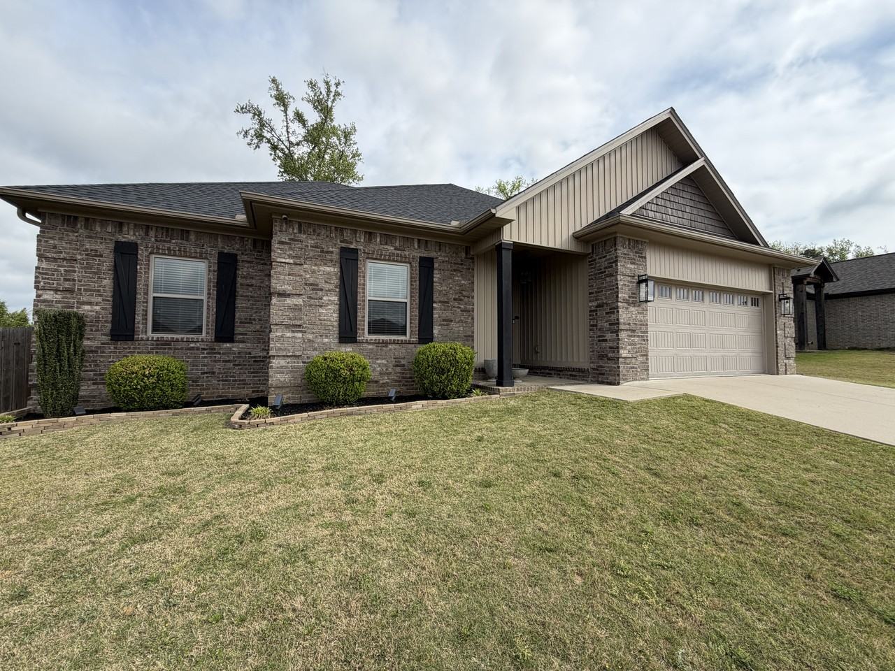 787 Mango Loop #1 - Photo 3 of 46