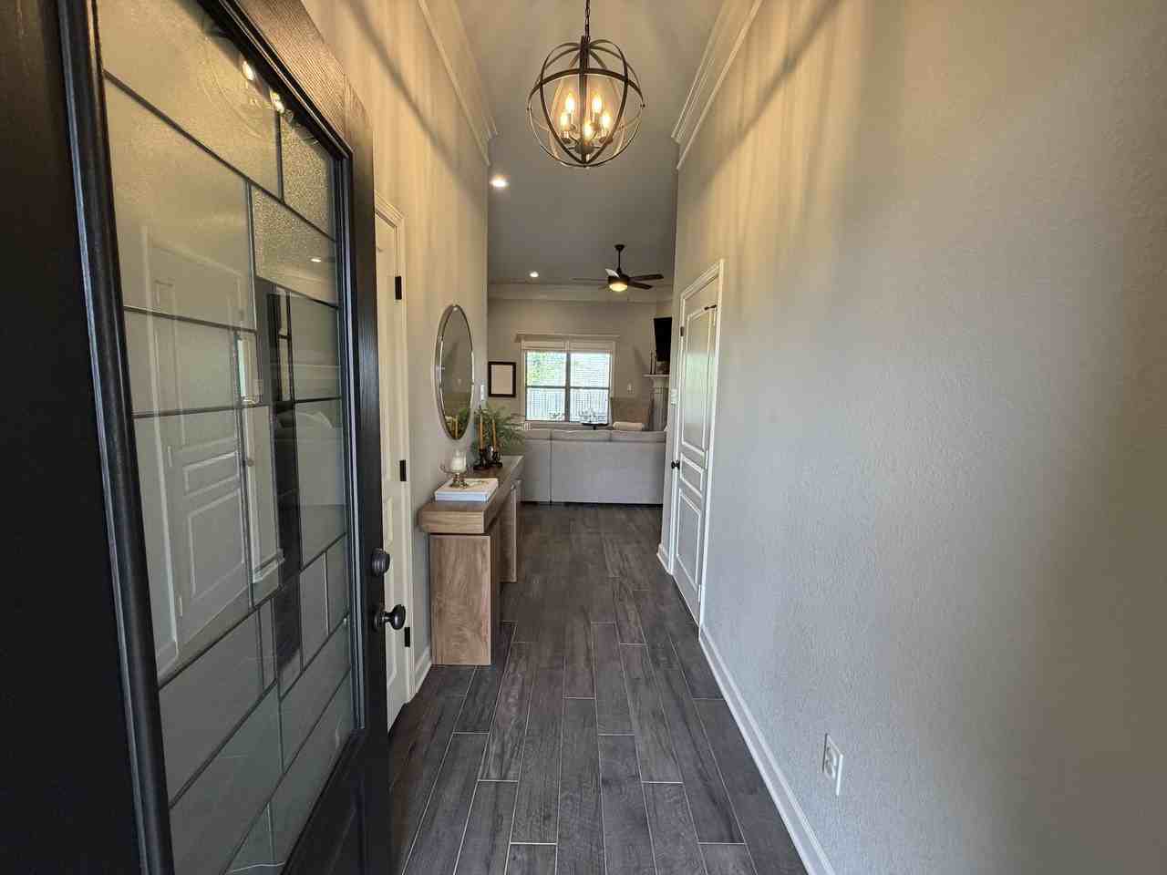 787 Mango Loop #1 - Photo 4 of 46