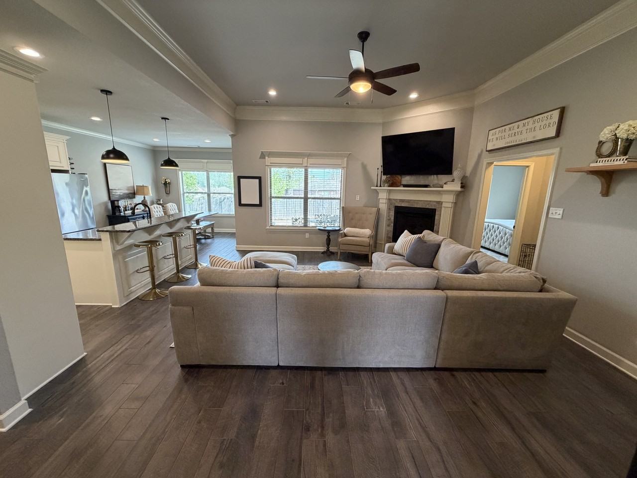 787 Mango Loop #1 - Photo 6 of 46