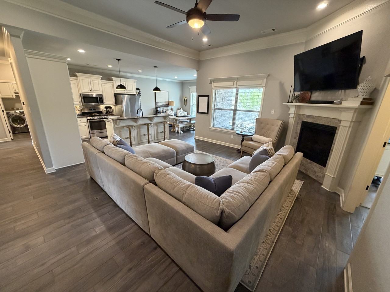 787 Mango Loop #1 - Photo 7 of 46