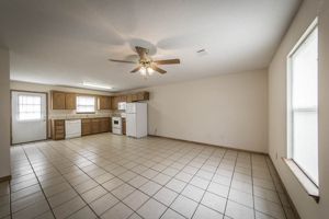 featured image of 40 Marie Ln #1