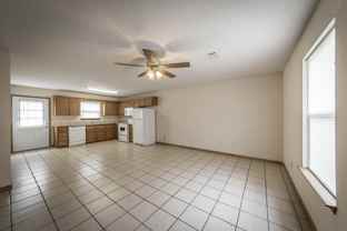 40 Marie Ln #1 - Photo 1 of 1