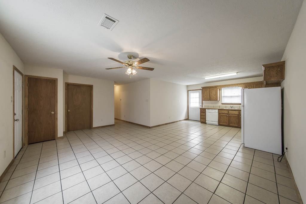 40 Marie Ln #1 - Photo 2 of 14