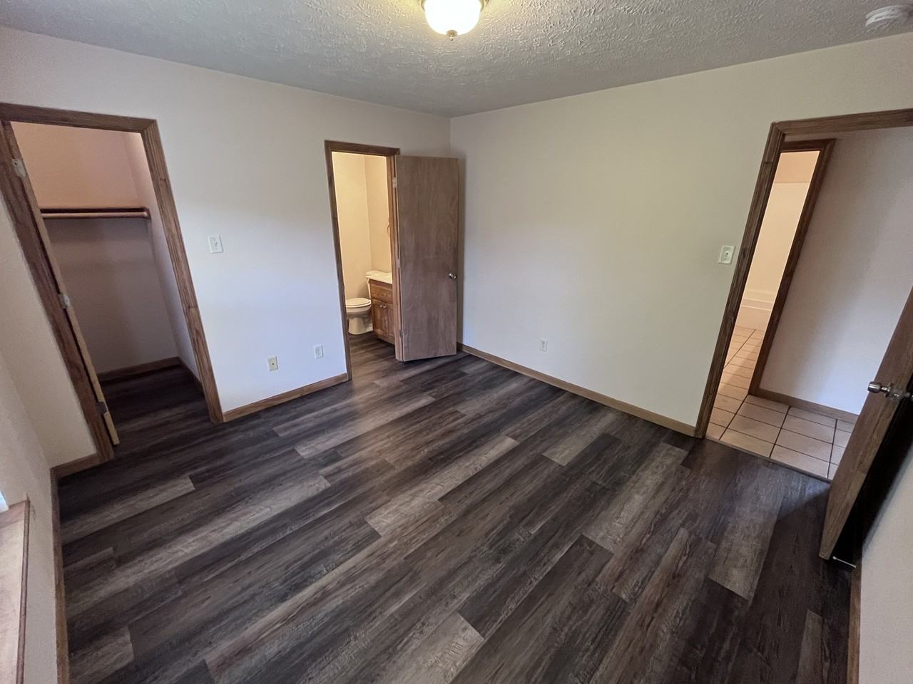 40 Marie Ln #1 - Photo 4 of 14