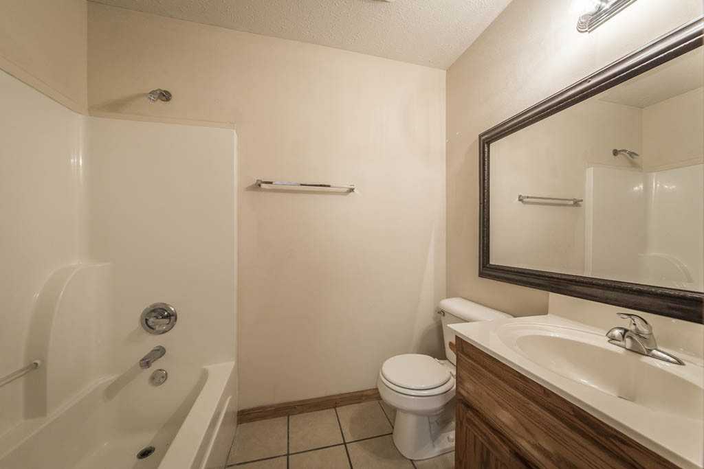 40 Marie Ln #1 - Photo 5 of 14