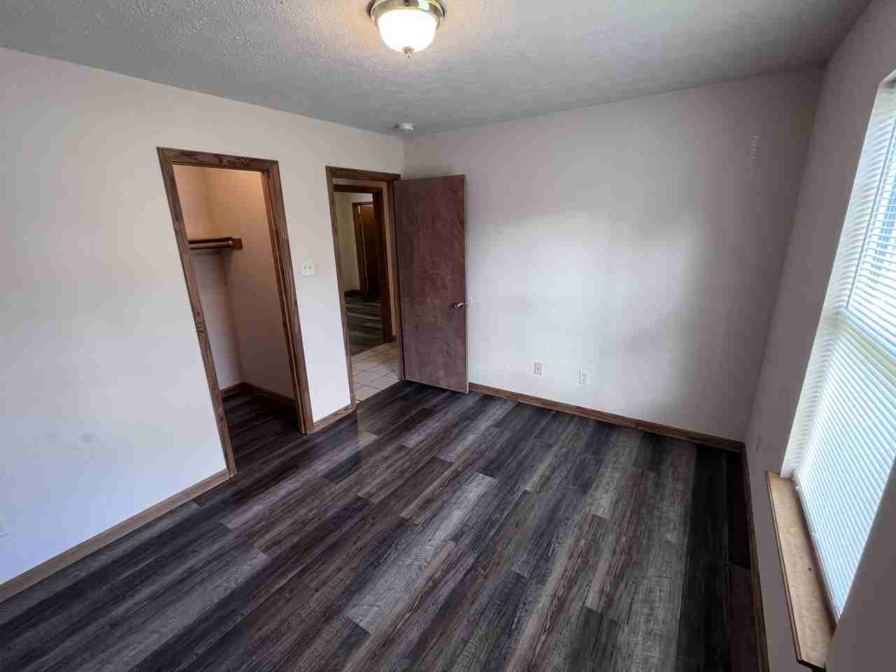 40 Marie Ln #1 - Photo 6 of 14