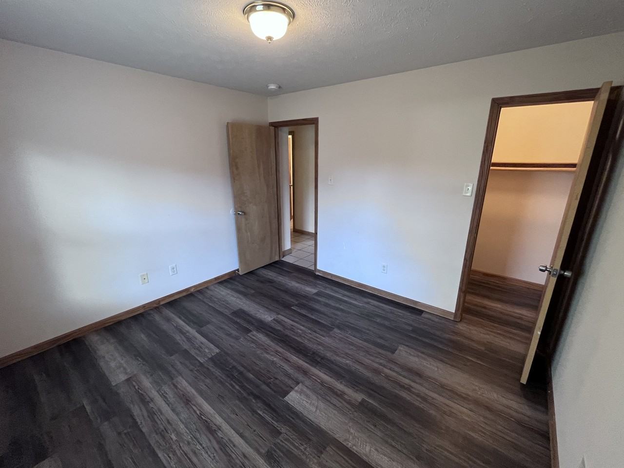 40 Marie Ln #1 - Photo 7 of 14