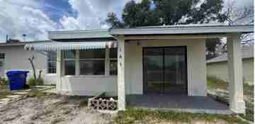 featured image of 161 6th Ct Sw