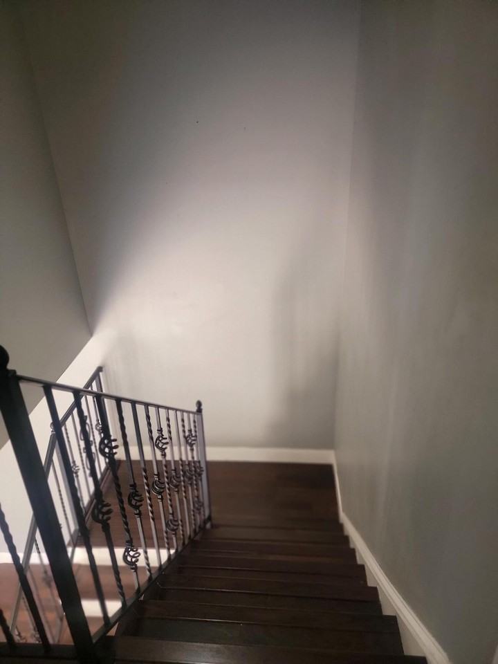 727 7th Way - Photo 7 of 20