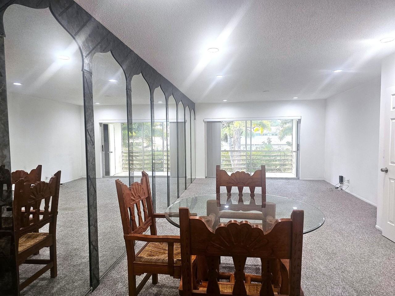 2600 Sw 22nd Ave #908 - Photo 5 of 13