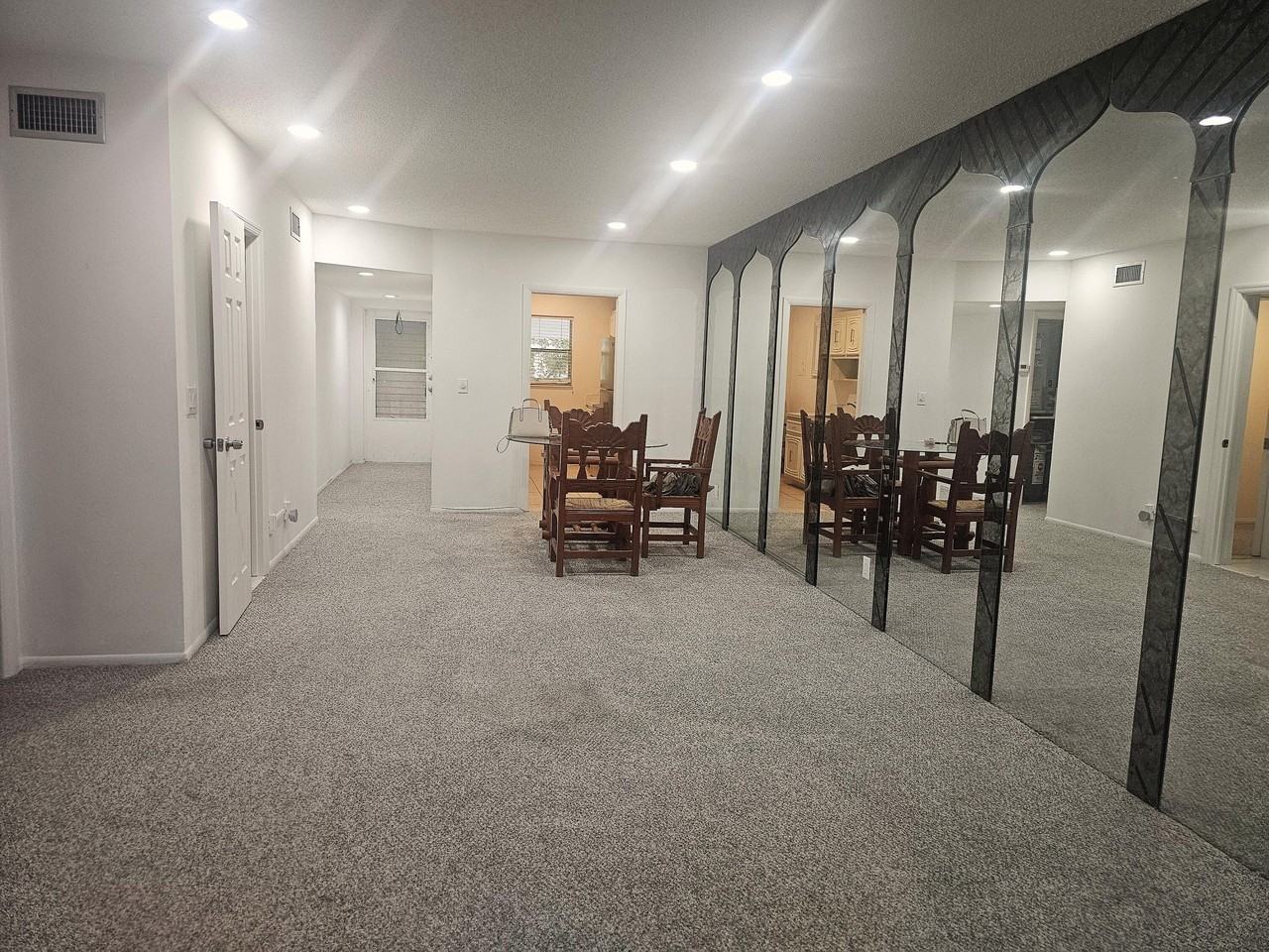 2600 Sw 22nd Ave #908 - Photo 6 of 13