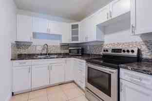 9459 Sw 76th St #R8 - Photo 1 of 1