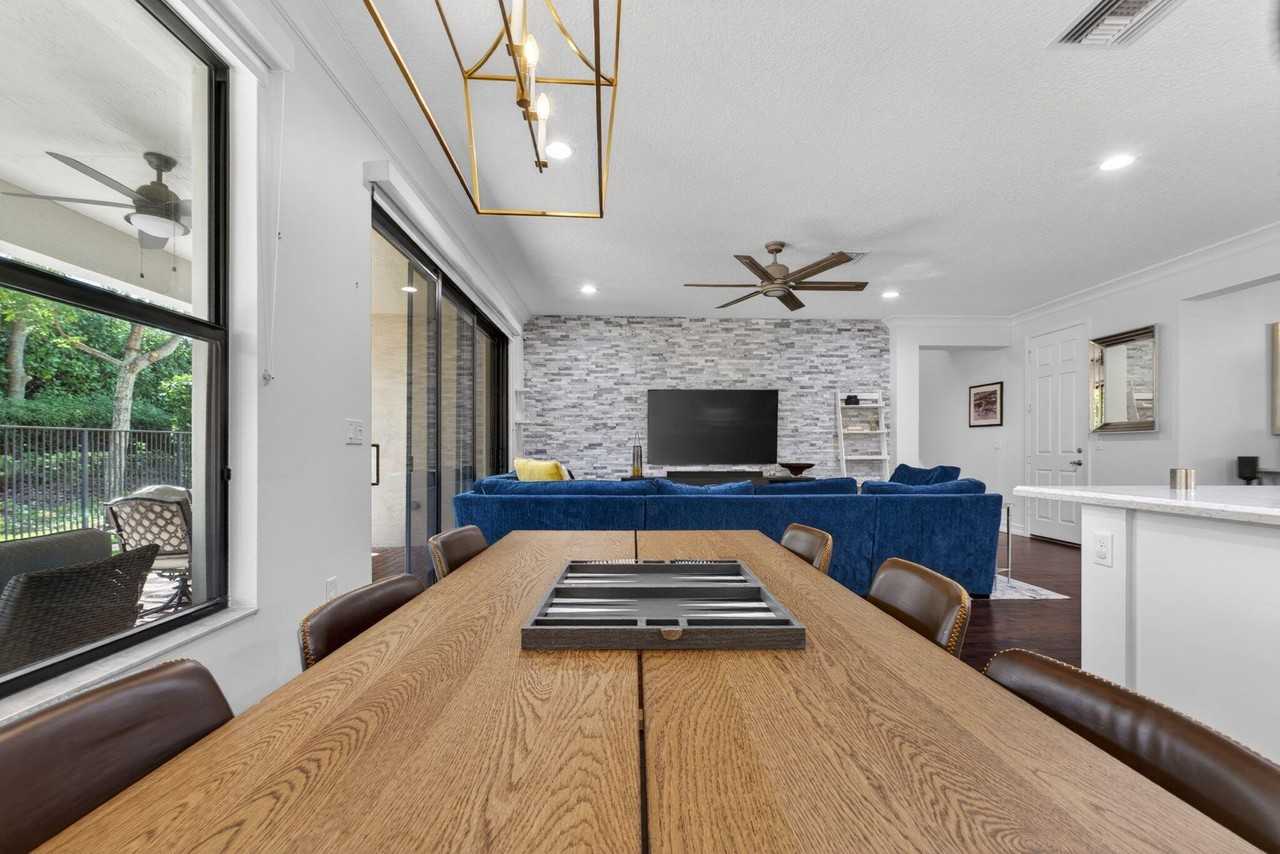 13820 Imperial Topaz Trl - Photo 2 of 44