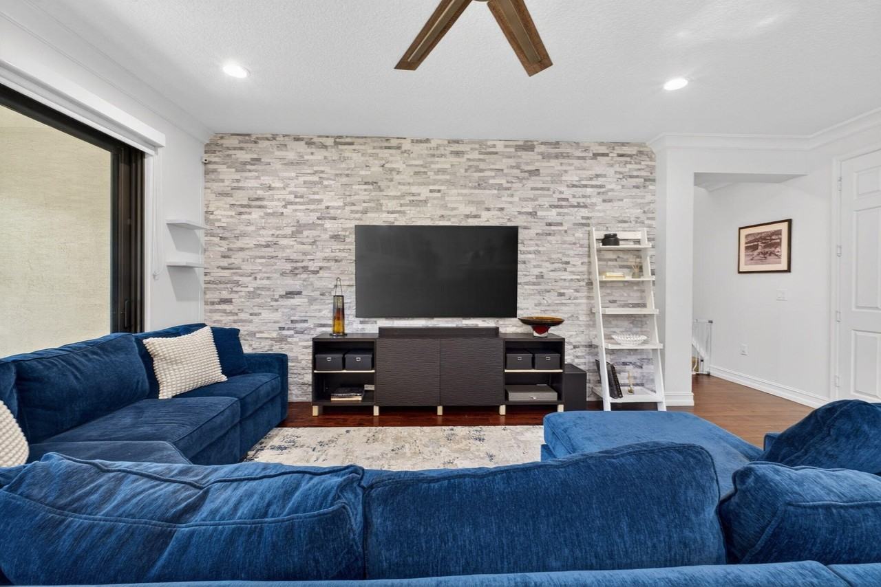 13820 Imperial Topaz Trl - Photo 3 of 44