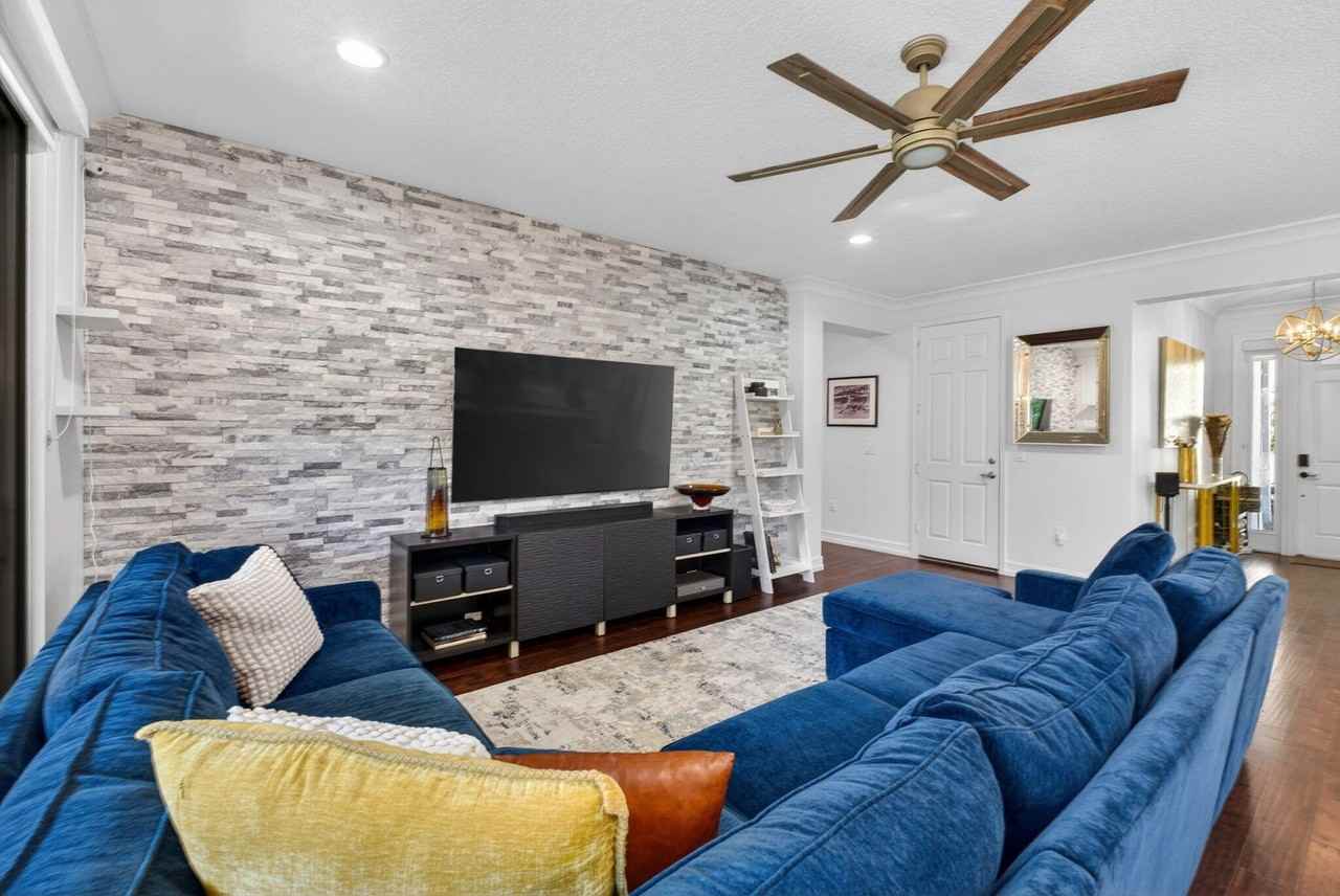 13820 Imperial Topaz Trl - Photo 4 of 44