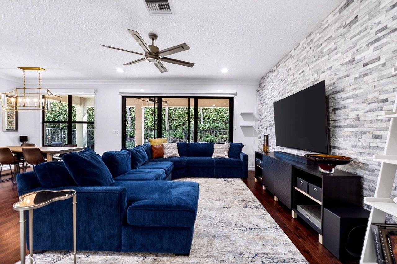 13820 Imperial Topaz Trl - Photo 5 of 44