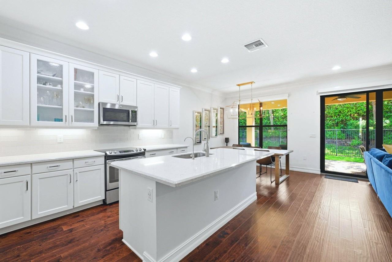 13820 Imperial Topaz Trl - Photo 6 of 44